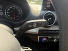 Audi Q2 Salon Polska Poleasingowy I właściciel Serwis ASO VAT 23% Bezwypadkowy - 8