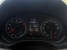 Audi Q2 Salon Polska Poleasingowy I właściciel Serwis ASO VAT 23% Bezwypadkowy - 10