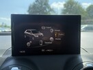 Audi Q2 Salon Polska Poleasingowy I właściciel Serwis ASO VAT 23% Bezwypadkowy - 11
