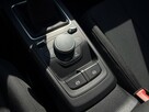 Audi Q2 Salon Polska Poleasingowy I właściciel Serwis ASO VAT 23% Bezwypadkowy - 14