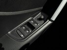Audi Q2 Salon Polska Poleasingowy I właściciel Serwis ASO VAT 23% Bezwypadkowy - 15
