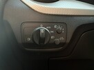 Audi Q2 Salon Polska Poleasingowy I właściciel Serwis ASO VAT 23% Bezwypadkowy - 16