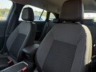 Opel Astra Salon Polska Poleasingowy I właściciel Serwis ASO VAT 23% Bezwypadkowy - 10