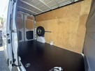 Mercedes Sprinter Salon Polska Poleasingowy I właściciel Serwis ASO VAT 23% Bezwypadkowy - 10