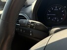 Hyundai i30 Salon Polska Poleasingowy I właściciel Serwis ASO VAT 23% Bezwypadkowy - 11