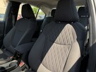 Toyota Corolla Poleasingowy Salon Polska I właściciel Bezwypadkowy Serwis ASO VAT 23% - 5