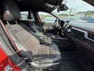 Renault Arkana Salon Polska Poleasingowy I właściciel Serwis ASO VAT 23% Bezwypadkowy - 9