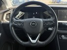 Opel Grandland X Serwis ASO VAT 23% Bezwypadkowy Salon Polska Poleasingowy I właściciel - 15