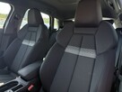 Audi A3 Salon Polska Poleasingowy I właściciel Serwis ASO VAT 23% Bezwypadkowy - 11