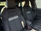 Audi A3 Salon Polska Poleasingowy I właściciel Serwis ASO VAT 23% Bezwypadkowy - 12