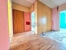 Mieszkanie Świdnica, Dąbrowskiego - 3
