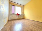 Mieszkanie Świdnica, Dąbrowskiego - 8