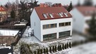 Dom Świdnica, Świętojańska - 2