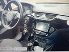 Opel Corsa 1.4 Alu ,Serwis , - 3