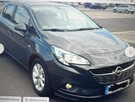 Opel Corsa 1.4 Alu ,Serwis , - 4