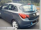 Opel Corsa 1.4 Alu ,Serwis , - 6