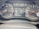 Opel Corsa 1.4 Alu ,Serwis , - 7