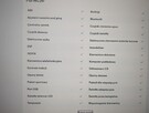 Opel Corsa 1.4 Alu ,Serwis , - 8