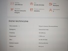 Opel Corsa 1.4 Alu ,Serwis , - 9