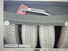 Opel Corsa 1.4 Alu ,Serwis , - 10