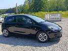 Opel Corsa 1.4 Alu ,Serwis , - 11