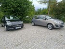 Opel Corsa 1.4 Alu ,Serwis , - 13
