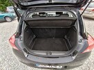 Opel Corsa 1.4 Alu ,Serwis , - 15