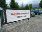 Opel Corsa 1.4 Alu ,Serwis , - 16