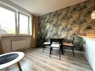 Mieszkanie dla którego Dżin porzucił Lampę...... - 12