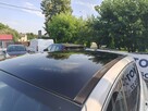 Peugeot 3008 2.0 HDI 150 KM Serwisowany Panorama - 4