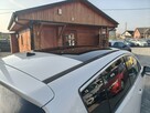 Peugeot 3008 2.0 HDI 150 KM Serwisowany Panorama - 8