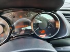 Peugeot 3008 2.0 HDI 150 KM Serwisowany Panorama - 10
