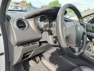Peugeot 3008 2.0 HDI 150 KM Serwisowany Panorama - 11