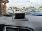 Peugeot 3008 2.0 HDI 150 KM Serwisowany Panorama - 12