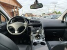 Peugeot 3008 2.0 HDI 150 KM Serwisowany Panorama - 13