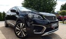 Peugeot 5008 HDI*AUTOMAT*7-OSÓB*Kamera*LED*Virtual*Gwarancja*Zamiana*DOSTAWA - 2