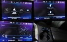 Peugeot 5008 HDI*AUTOMAT*7-OSÓB*Kamera*LED*Virtual*Gwarancja*Zamiana*DOSTAWA - 4