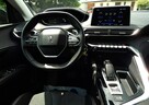 Peugeot 5008 HDI*AUTOMAT*7-OSÓB*Kamera*LED*Virtual*Gwarancja*Zamiana*DOSTAWA - 5