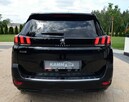 Peugeot 5008 HDI*AUTOMAT*7-OSÓB*Kamera*LED*Virtual*Gwarancja*Zamiana*DOSTAWA - 6