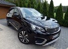 Peugeot 5008 HDI*AUTOMAT*7-OSÓB*Kamera*LED*Virtual*Gwarancja*Zamiana*DOSTAWA - 7