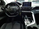 Peugeot 5008 HDI*AUTOMAT*7-OSÓB*Kamera*LED*Virtual*Gwarancja*Zamiana*DOSTAWA - 8