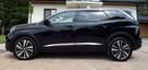 Peugeot 5008 HDI*AUTOMAT*7-OSÓB*Kamera*LED*Virtual*Gwarancja*Zamiana*DOSTAWA - 9