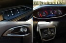 Peugeot 5008 HDI*AUTOMAT*7-OSÓB*Kamera*LED*Virtual*Gwarancja*Zamiana*DOSTAWA - 11