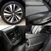 Peugeot 5008 HDI*AUTOMAT*7-OSÓB*Kamera*LED*Virtual*Gwarancja*Zamiana*DOSTAWA - 13