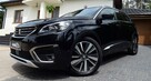 Peugeot 5008 HDI*AUTOMAT*7-OSÓB*Kamera*LED*Virtual*Gwarancja*Zamiana*DOSTAWA - 14