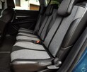 Peugeot 5008 HDI*AUTOMAT*7-OSÓB*Kamera*LED*Virtual*Gwarancja*Zamiana*DOSTAWA - 15