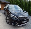 Peugeot 5008 HDI*AUTOMAT*7-OSÓB*Kamera*LED*Virtual*Gwarancja*Zamiana*DOSTAWA - 16