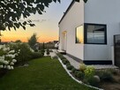 Wyjątkowy eko dom 90m² w Bobolinie! - 14
