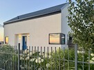 Wyjątkowy eko dom 90m² w Bobolinie! - 15