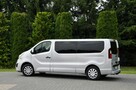 Opel Vivaro 1.6d(145KM)*Long*Led*9-Foteli*Navi*Kamera*Klimatyzacja*I Właściciel*DE - 15